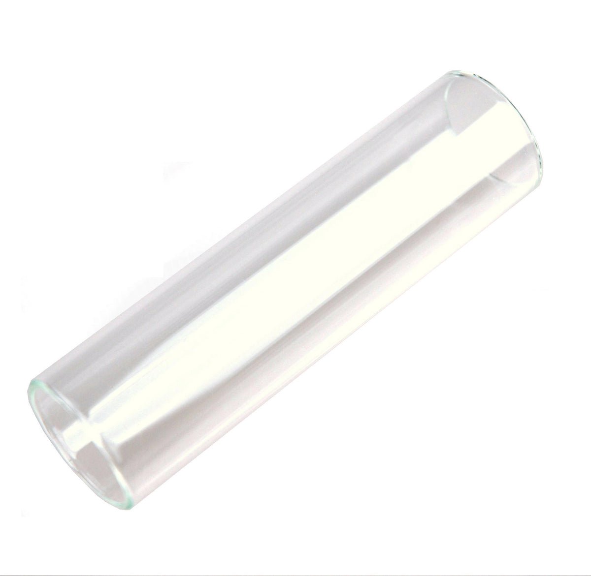 Roux produkter glas til 30cc
