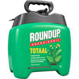 Roundup produkter ac total brugsklar spray 5l