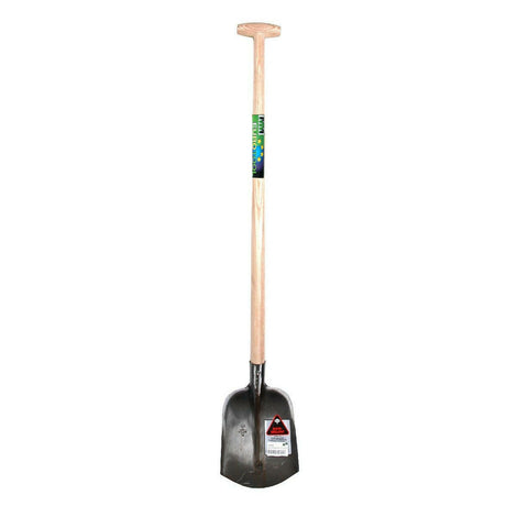 Mm eurotool producten bats ruhr brillant 000 100cm