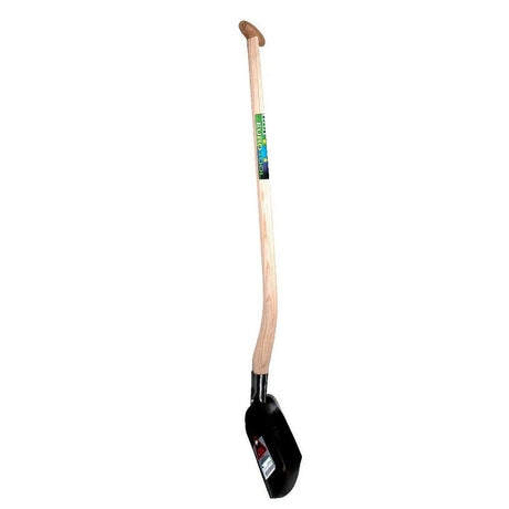 Mm eurotool producten bats ruhr brillant 000 100cm dubbel gebogen