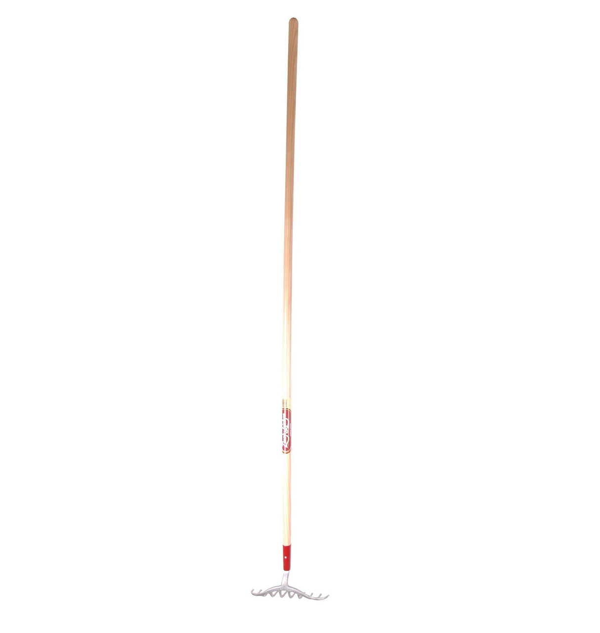 Produkter roserive Fiskars klassisk hærdet 10tds håndtag 160cm