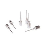 Roux produkter skruenål 1 2 x 15 mm 10 stk