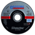 Produkter skæreskive metal 230x3x22mm