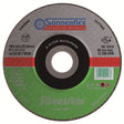 Produkter skæreskive sten 230x3x22mm
