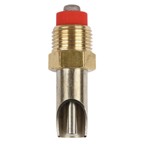 Produkter bidervorte 3 8