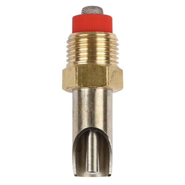 Produkter bidervorte 3 8