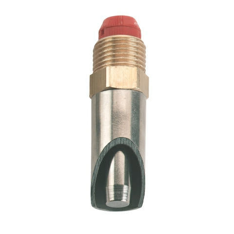 Produkter bidervorte 3 4