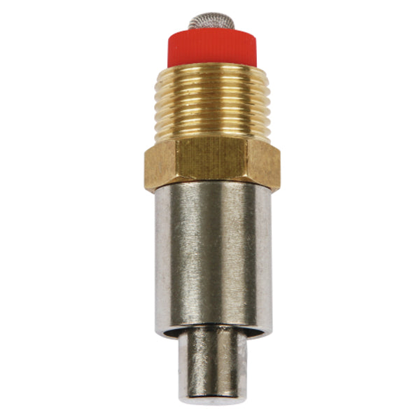 Produkter mash tank nippel 1 2