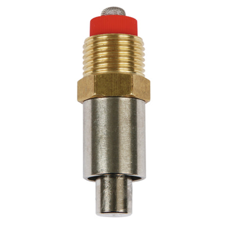 Produkter mash tank nippel 1 2