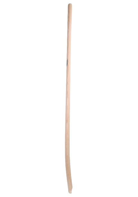 Mm eurotool produkter skovl spand håndtag buet ask 180cm atlas