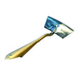 Mm eurotool producten schoffel gesmeed mm recht 18cm los