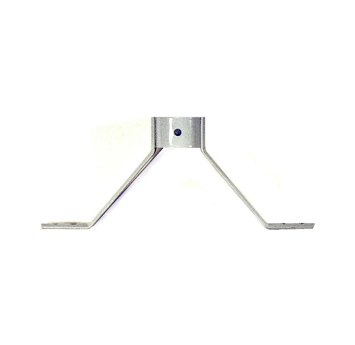 Produkter pindeholder mm 7cm høj x 30mm
