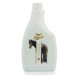 Rapide shampoo hest 500ml
