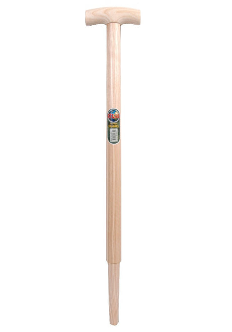 Mm eurotool producten s j steel ingefreesd 100cm atlas
