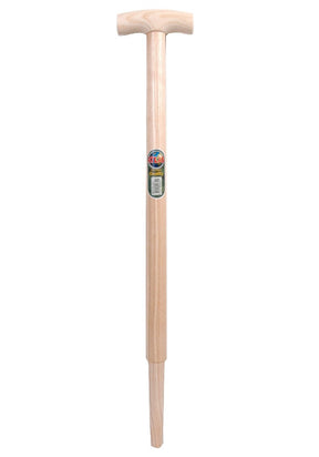 Mm eurotool produkter s j stilk fræset 75cm atlas