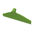 Mm eurotool produkter stabilskraber mm plast grøn 40cm løs