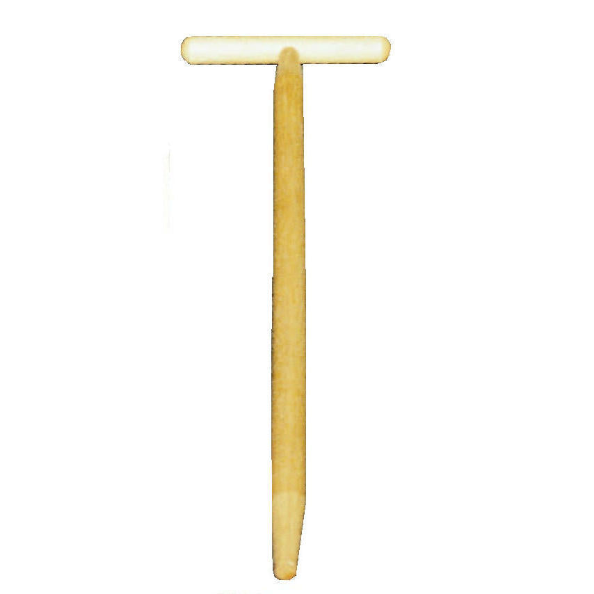 Mm eurotool produkter plænekantshåndtag 85cm
