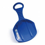 Produkter slæde glidemåtte plast 53x34 5cm