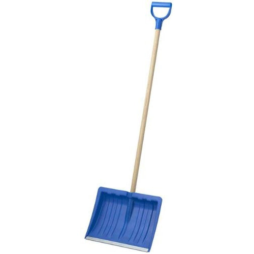 Mm eurotool sneplov