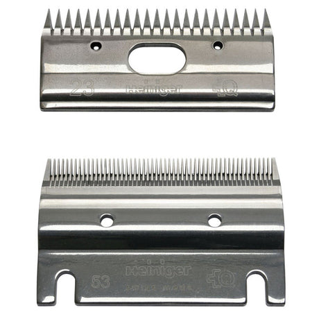 Heiniger produkter knivsæt 23 53tds