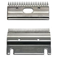 Heiniger produkter knivsæt 23 53tds
