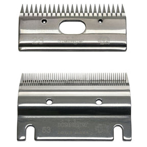 Heiniger produkter knivsæt 23 53tds