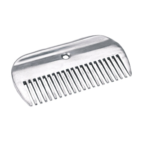 Produkter manekam aluminium kvægkam