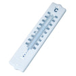 Produkter/stabilt termometer
