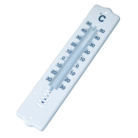 Produkter/stabilt termometer