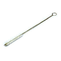 Produkter flaske visker tud visker 27cm 16mm