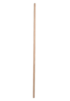 Mm eurotool produkter håndtag 2 8x130cm