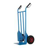 Mm produkter håndvogn 200kg 1
