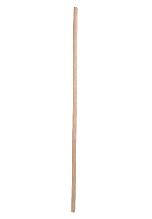 Mm eurotool produkter håndtag 2 8x160cm