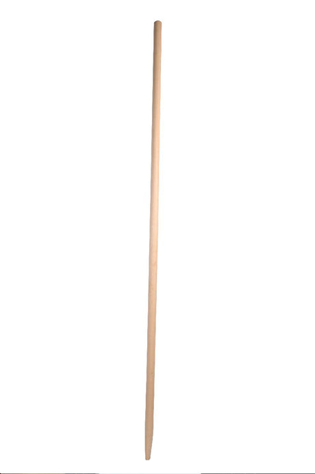 Mm eurotool producten steel 2 8x160cm espen