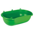 Produkter såning container plast