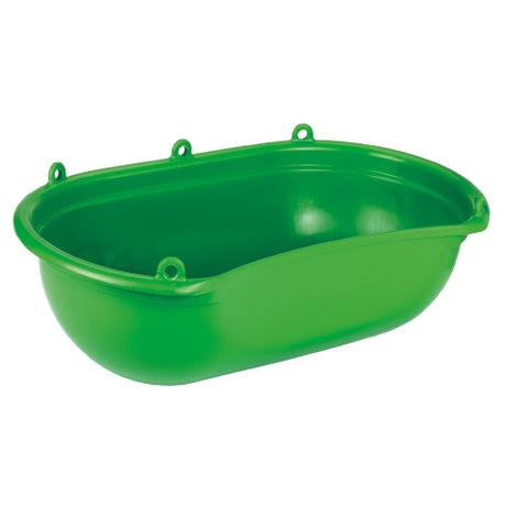 Produkter såning container plast