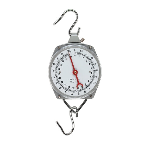 Produkter, der vejer ur 10kg vægt 50gr