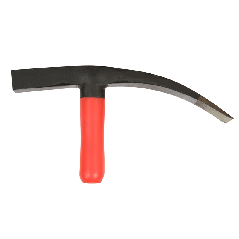 Polet produkter vejhammer 50mm med glasfiberhåndtag