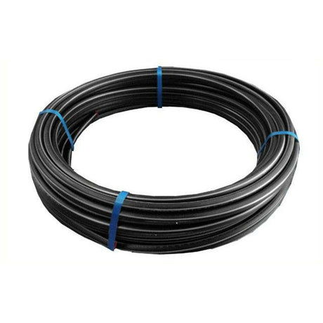 Produkter tylen 16mm x 1 5mm til 100m 1