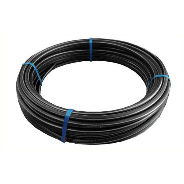 Produkter tyleen kiwa 16mm x 1 8mm a 100m 1