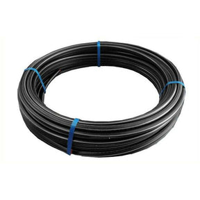 Produkter tyleen kiwa 16mm x 1 8mm a 100m 1