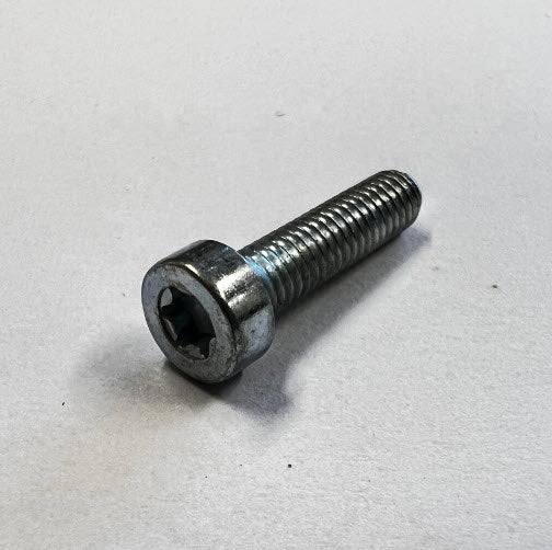 Aesculap econom produkter skruehoved til låg econom torx m4x16