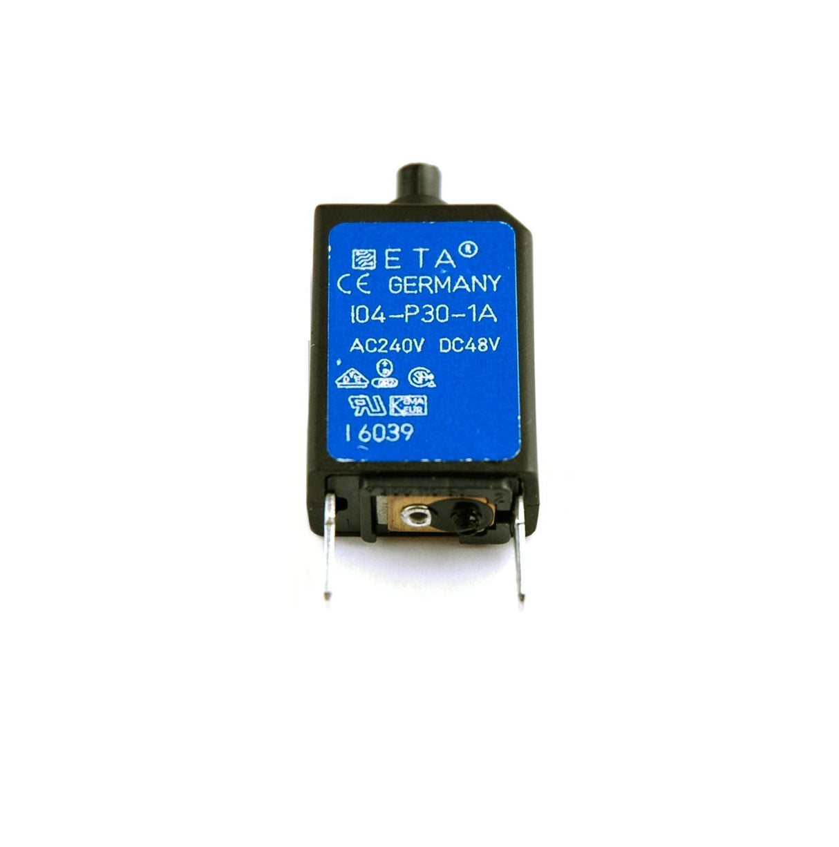 Aesculap econom produkter termisk beskyttelse econom 200w