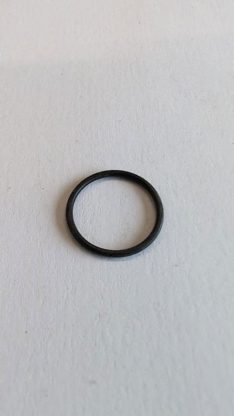 Aesculap econom produkter o ring v lejebøsning økonomi