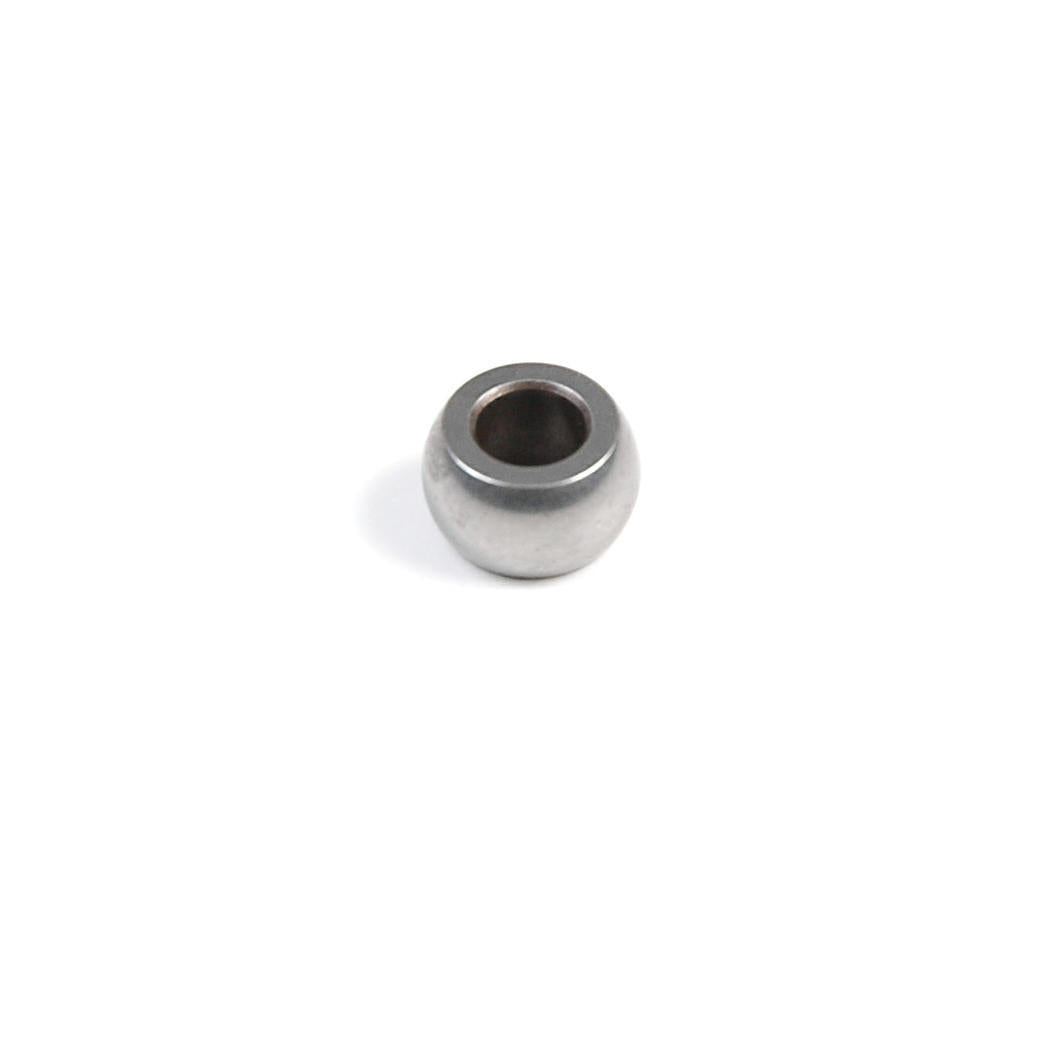 Aesculap econom produkter drive ball econom gt620 306