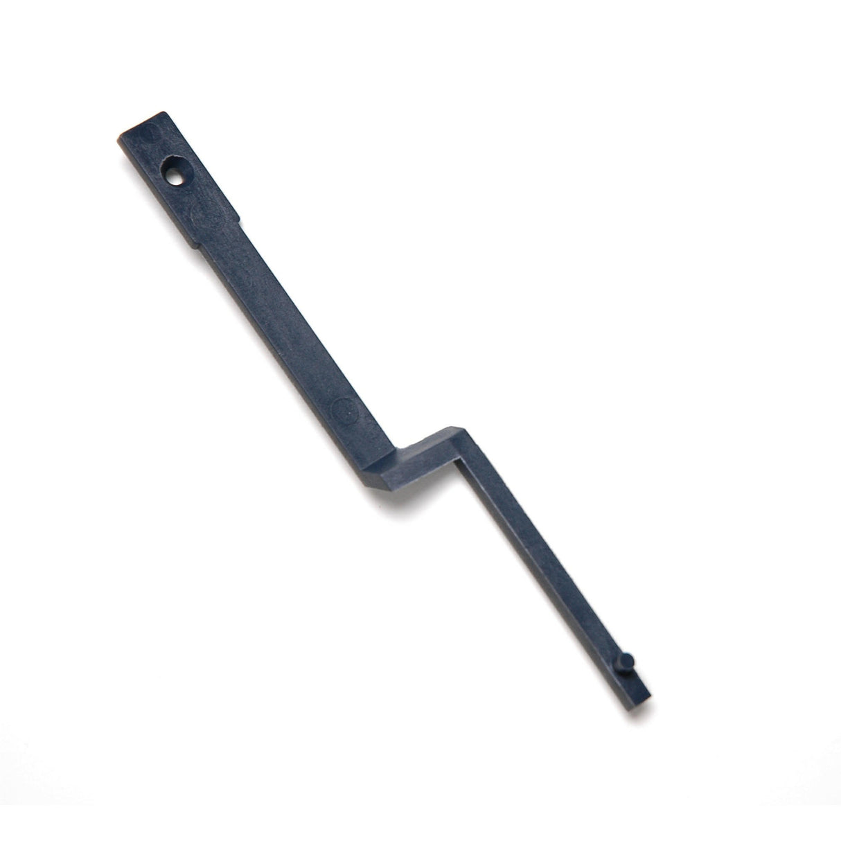 Aesculap econom produkter styrestang switch econom