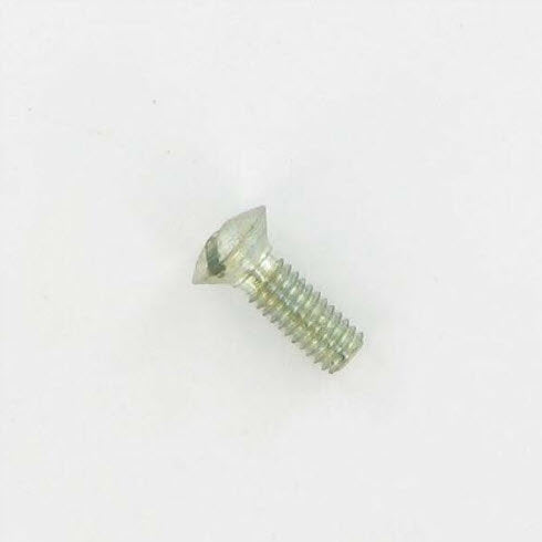 Aesculap econom produkter skrue luftfilter econom