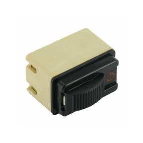 Aesculap econom produkter switch econom 160 200w ta007707
