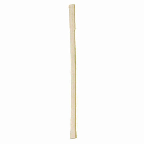 Mm eurotool håndtag til havehammer frise 110cm