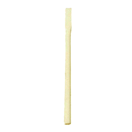 Mm eurotool producten voorhamersteel rechthoekig hickory 50x40mm 90cm atlas
